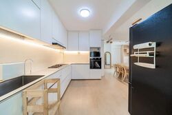 Blk 154B Bedok South Horizon (Bedok), HDB 4 Rooms #566568501